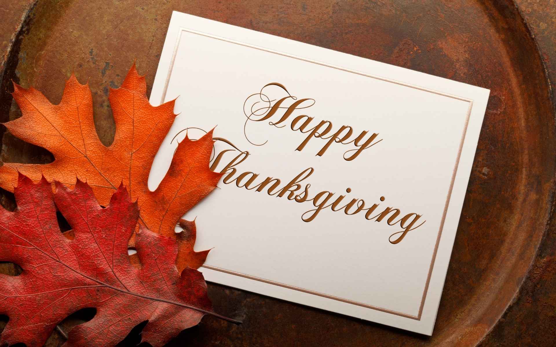 from Canva by DNY59 from Getty Images Signature